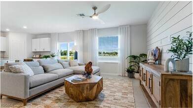 Building Photo - 17580 Monte Isola Wy