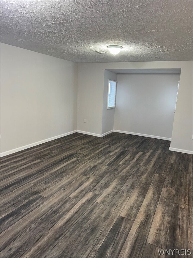 Building Photo - 1312 Ontario Ave