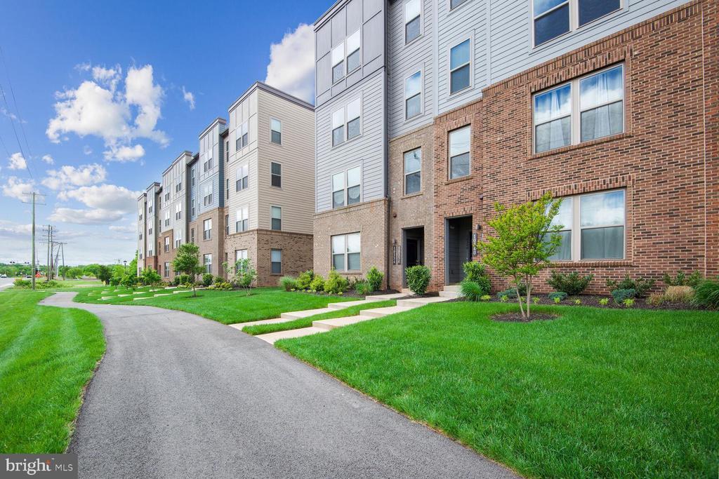 Foto principal - 10340 Ratcliffe Trl