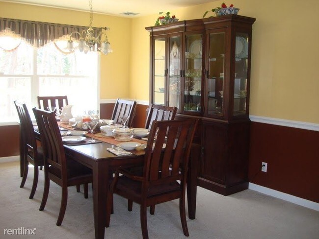 Foto del edificio - 3 br, 3 bath House - 375 union valley  rd