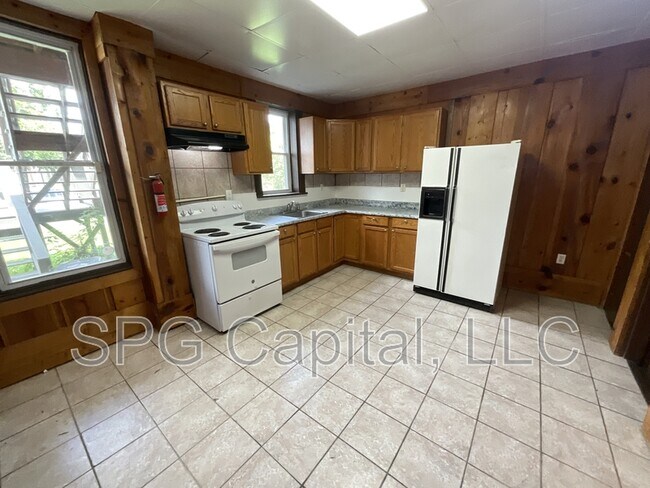 Foto del edificio - 233 W Jackson St