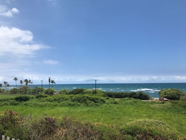 Foto del edificio - 1398 Hiahia St