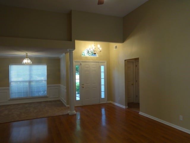 Building Photo - 9 Cypress Court