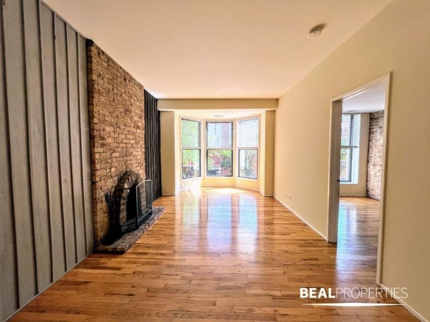 2 bedroom in CHICAGO IL 60657 - 2 bedroom in CHICAGO IL 60657