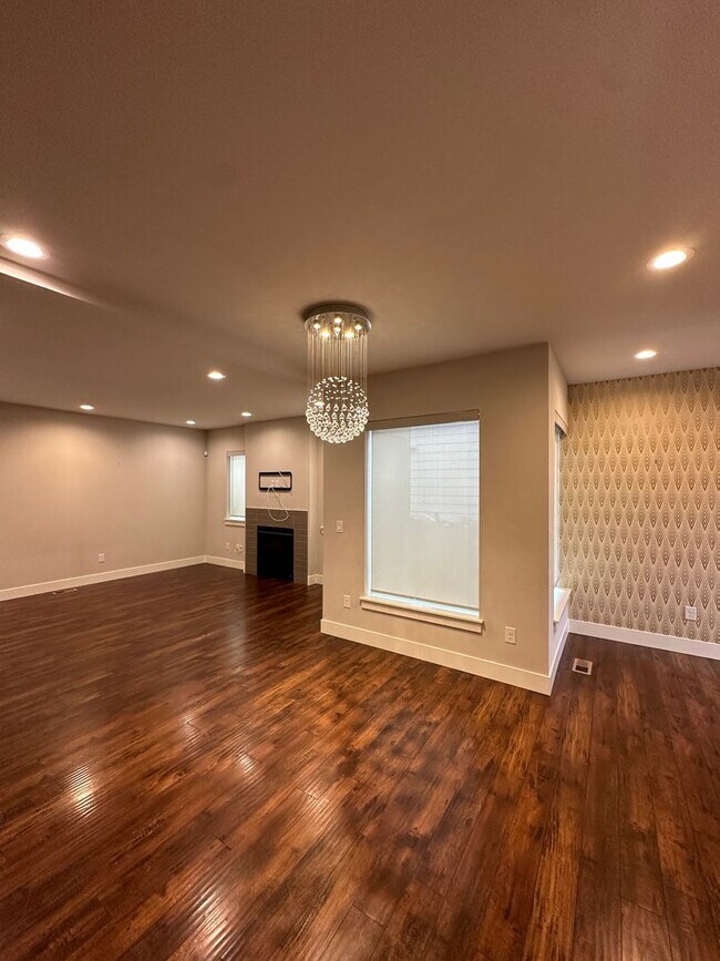 Foto del edificio - 13110 SE 219th Pl