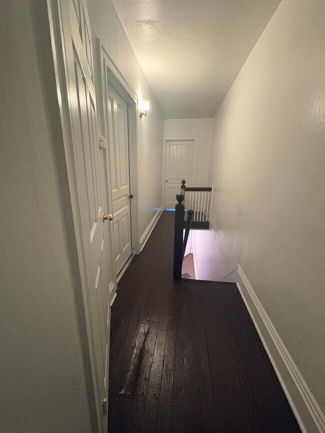 Foto del edificio - 3 Bedroom 1 Bath House-York City SD