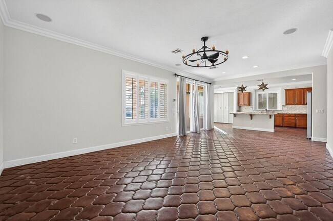 Foto del edificio - 8224 Imperial Lakes St