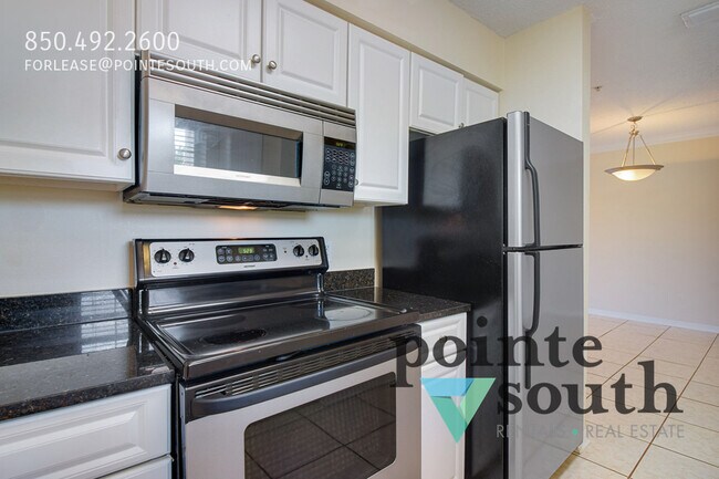 Foto del edificio - 4270 Calinda Ln