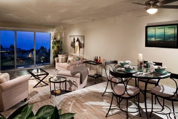 Apartments For Rent In Palos Verdes Peninsula Ca Apartments Com