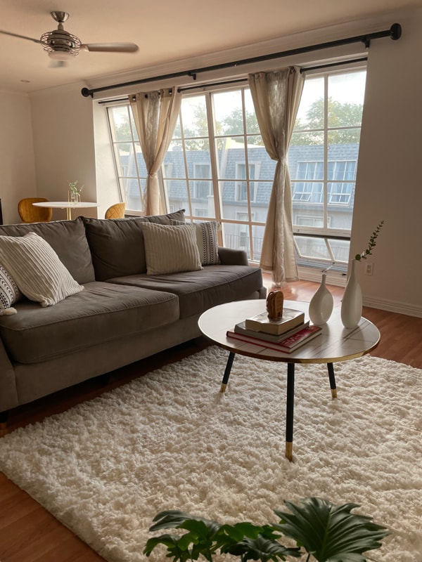 Photo - 1014 E Osborn Rd Apartment