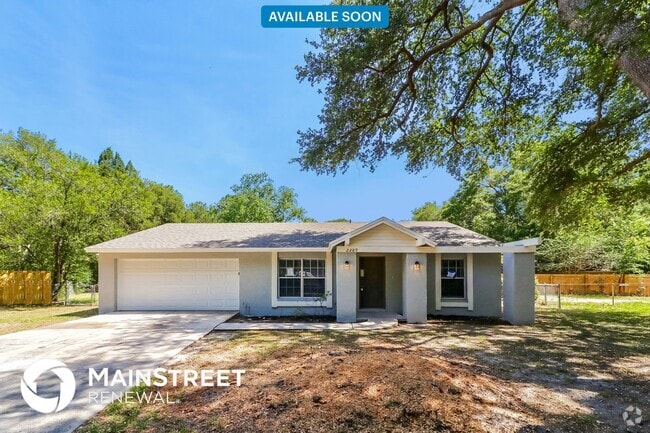 Building Photo - 2289 Crystalview Ct