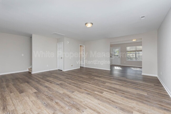 Foto del edificio - 621 Cherry St