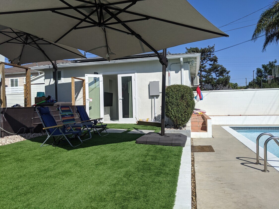 45 Houses for Rent in Westchester, CA Westside Rentals