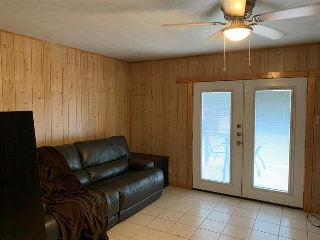 Foto del edificio - 3507 Hummingbird Ln