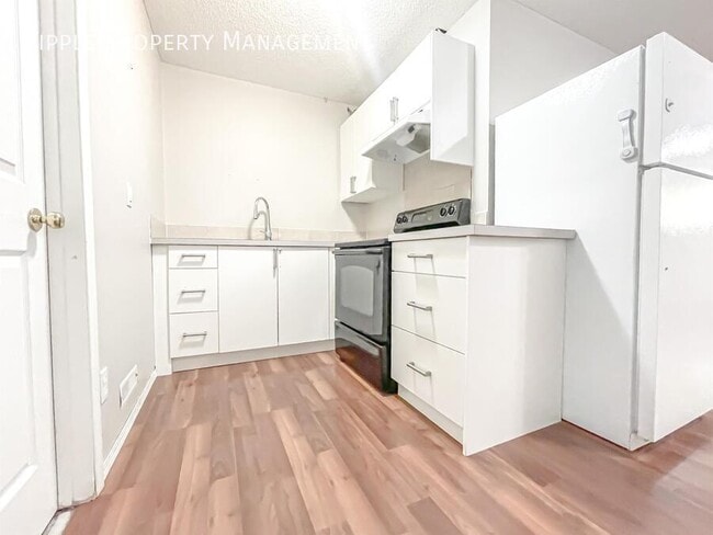 Building Photo - FANTASTIC 2 BEDS/ 1 BATH LOWER UNIT ONLY!