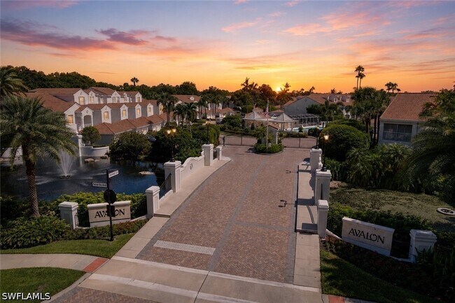 Building Photo - 8420 Excalibur Cir