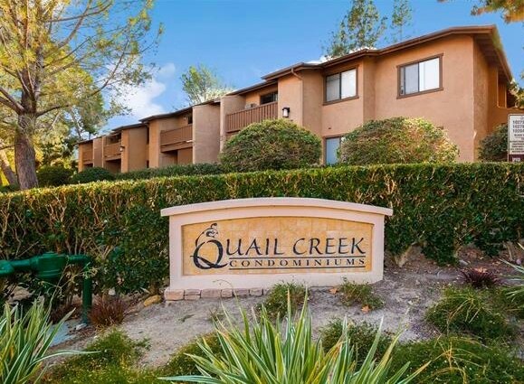 Foto principal - 10272 Black Mountain Rd