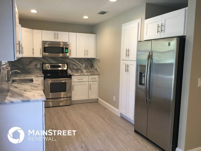 Foto del edificio - 1410 Gorham St