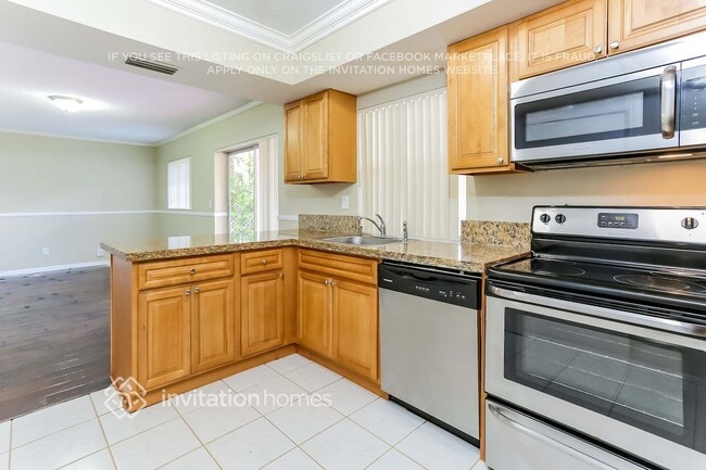 Foto del edificio - 7221 NW 11th St