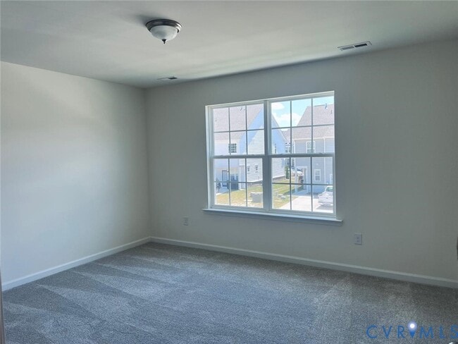 Building Photo - 6166 Belay Dr