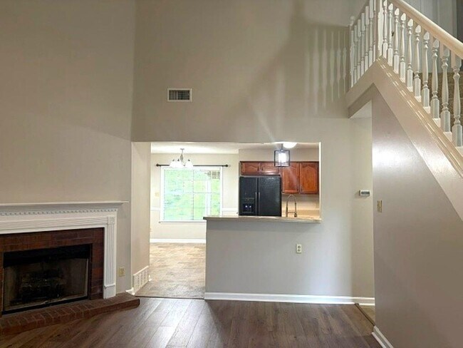 Foto del edificio - 2972 Woodland Ash Cove