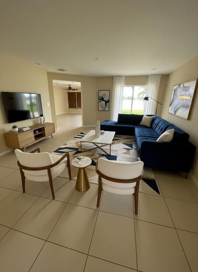 Foto del edificio - 3298 Turtle Cove
