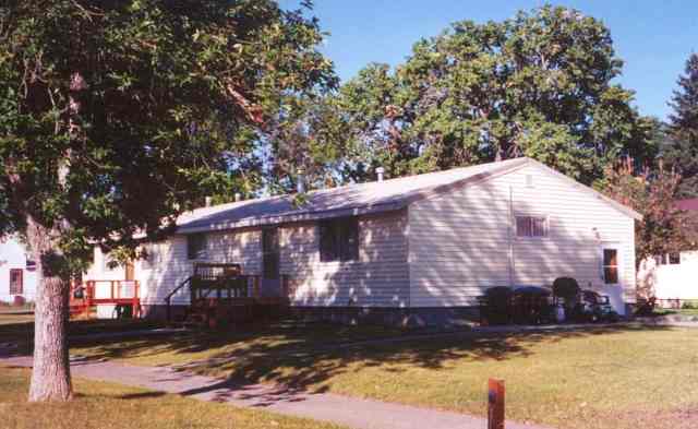 Primary Photo - 200 E 4th Ave