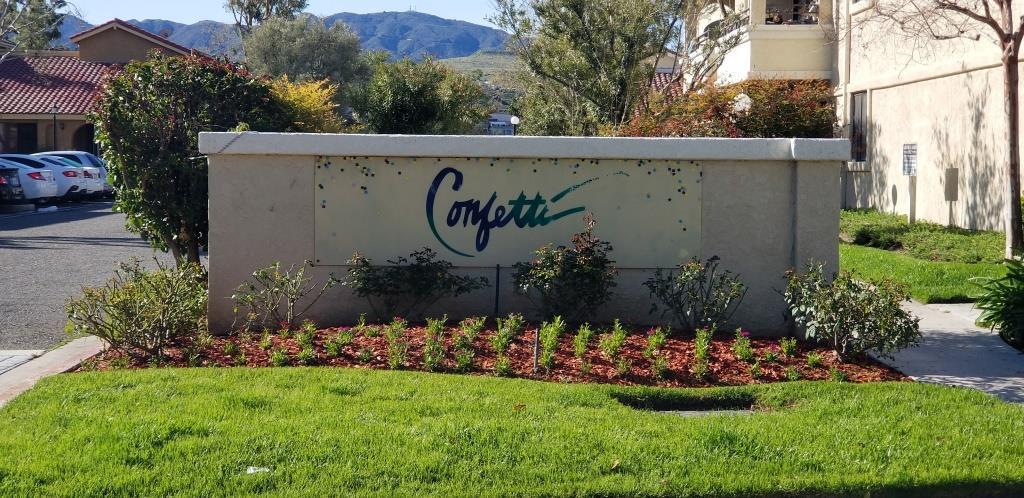 30 Apartments for Rent in Canyon Country, CA Westside