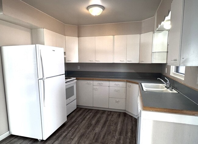 Foto del edificio - Charming West End Rental with Large Backyard & Garage