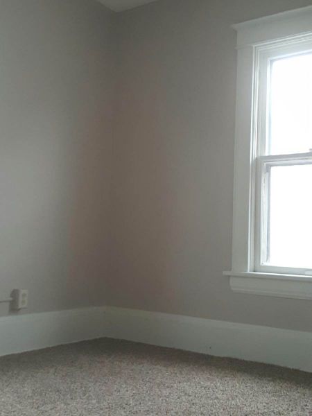 Foto del edificio - 1505 5th Ave SE