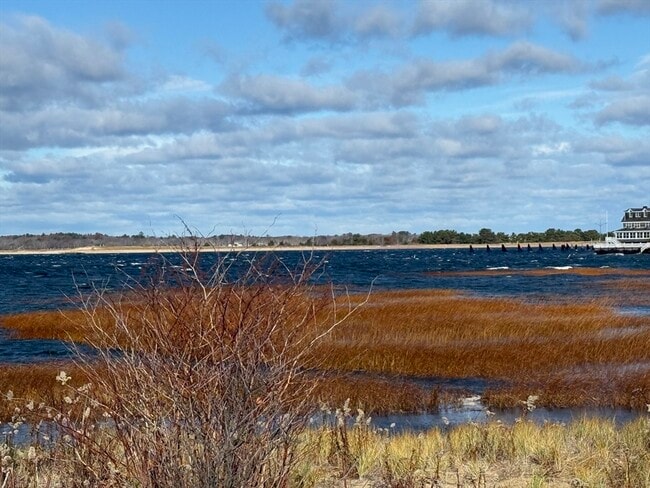 Building Photo - 7 Nancy St