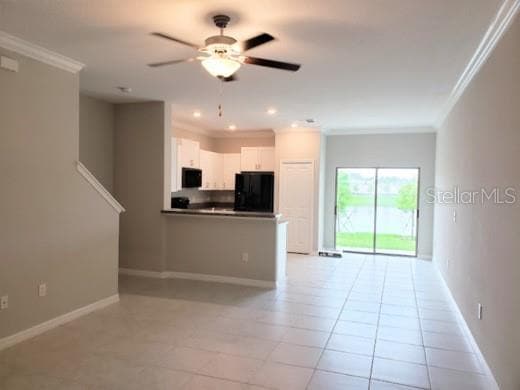 Foto del edificio - 13251 Dupree Hills Pl