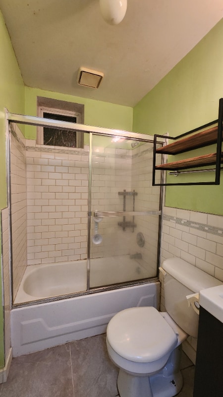 Foto del edificio - 4462 Whitman Ave N