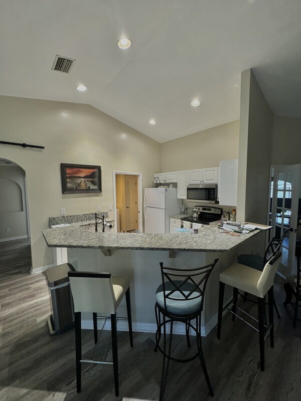 Foto del edificio - 2173 Grandview Dr