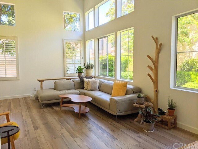 Building Photo - 12467 Boros Pl
