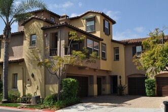 Building Photo - 2662 Prato Ln