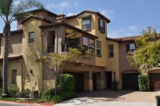 Building Photo - 2662 Prato Ln