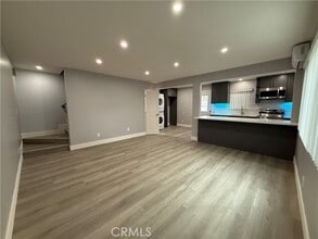 Building Photo - 25930 Cypress St