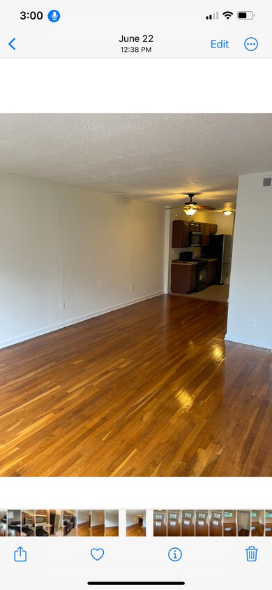Foto principal - 1471 Bangor St SE