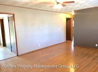 Foto del edificio - 3 br, 1.5 bath House - 2230 N Nias