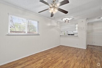 Building Photo - 4103 Speedway