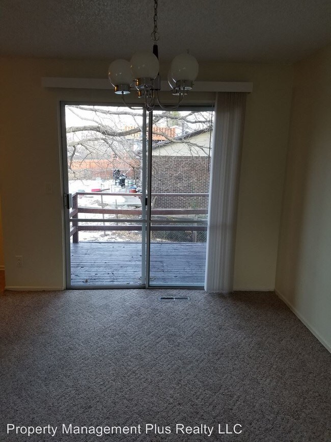 Foto del edificio - 3 br, 2 bath House - 4636 Talbot Dr