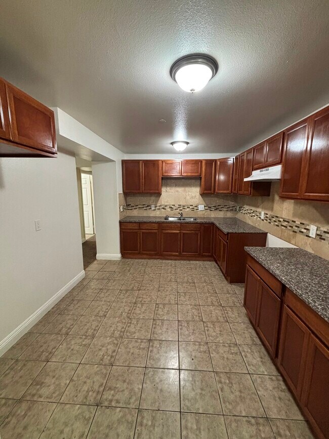 Foto del edificio - 157 W 89th St