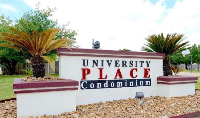 Foto del edificio - 527 Southwest Pkwy