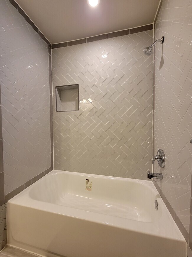 Foto del edificio - 2910 Wacos Dr