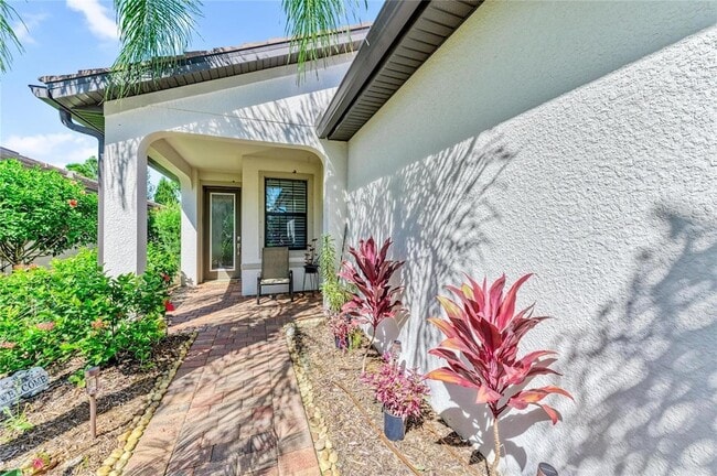 Photo - 17002 Hampton Falls Terrace House