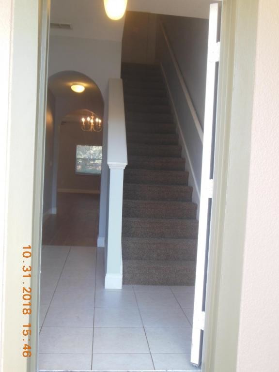 Building Photo - 841 Park Grove Ct