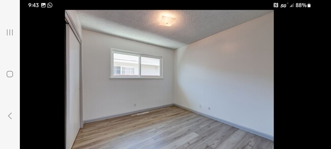 Foto del edificio - 2528 Silsby Ave