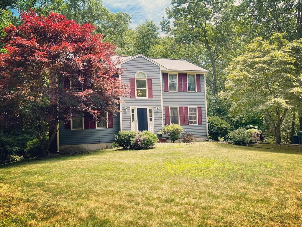 Primary Photo - 51 Reynolds Ave