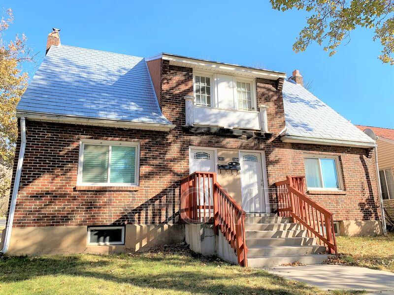 2904 Fowler Ave, Ogden, UT 84403 Condo for Rent in Ogden, UT